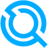 QAonCloud Software testing